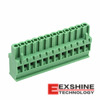 20020008-G121B01LF Image
