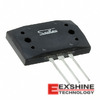 2SC2921 Image