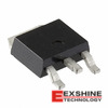 2SK326800L Image