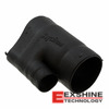 322A112-25/225-0 Image