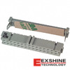 3419-6600 Image