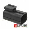 344265-1 Image