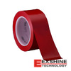 471-RED-1/4