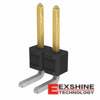75168-101-02 Image