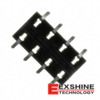 91596-108LF Image