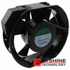 A2175-HBT.TC.GN Image
