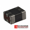 ACM4532-102-3P-T001 Image
