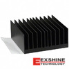 ATS-54450R-C1-R0 Image