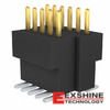 BKT-111-05-LM-V Image