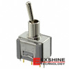 BT2N-2M4-Z Image