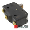 BZ-RW922-A2 Image