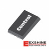 CTLHR10-06 TR13 Image