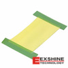 D-SCE-18-50-S1-4 Image