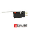 D2VW-5L1B-1HS Image