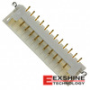 DF3DZ-12P-2V(73) Image