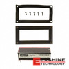 DMS-30DR-0-R-C Image