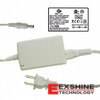 DTM240080UDC-P5-HF Image