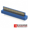 EBC36MMNN Image