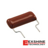 ECW-HA3C332JB Image