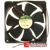 EEC0382B3-000U-A99 Image