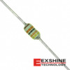 ERO-S2PHF4303 Image