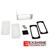 EXN-23356-SVP Image