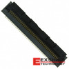 FH28-55S-0.5SH(10) Image