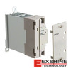 G3PA-220B-VD DC5-24 Image