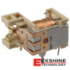 G8P-1AP DC5 Image