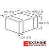 TMK325BJ225MHHT Image