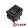 GRS-4012-0049 Image
