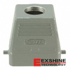 H6B-TG-M25 Image