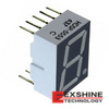 HDSP-5553 Image