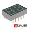 HDSP-5623 Image