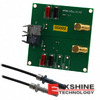 HFBR-0502Z Image