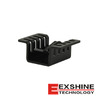 HSS-B20-CP-01 Image