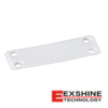 IMP2.5W1.7510C2 Image