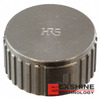 LF13WBR-C(01) Image