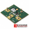 LM3671MF-1.8EV Image