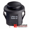 LP0115CMKW01A Image