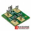 LP5900TL-1.8EV Image