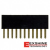 LPPB112CFFN-RC Image