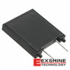 LVB125 Image