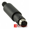 MD-50 Image