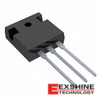 MIC29750-3.3WWT Image