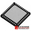 ML2730DM-T Image