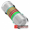 MLF12DTE33K2 Image