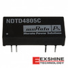 NDTD4805C Image