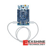 P-NUCLEO-USB001 Image