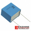 PHE845VZ6470MR06L2 Image
